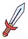 sword.jpg