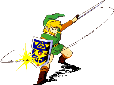 Link