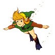 Filename=linkflippers2.jpg
Filesize=6KB
Dimensions=108x109
Date added=Mar 14, 2004 linkflippers2.jpg