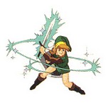 Filename=linkpowered.jpg
Filesize=12KB
Dimensions=155x154
Date added=Mar 14, 2004 linkpowered.jpg
