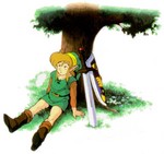 Filename=linkrest.jpg
Filesize=38KB
Dimensions=291x274
Date added=Mar 14, 2004 linkrest.jpg