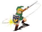 linkslash.jpg