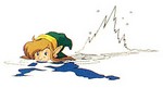linkswim.jpg