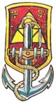 Filename=g-crest.jpg
Filesize=12KB
Dimensions=158x290
Date added=Feb 25, 2006 g-crest.jpg