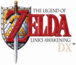 Filename=logodx.gif
Filesize=25KB
Dimensions=250x214
Date added=Mar 14, 2004 logodx.gif