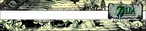 Filename=g-boarder.jpg
Filesize=57KB
Dimensions=700x149
Date added=Feb 25, 2006 g-boarder.jpg