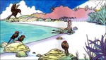 Filename=kt-castaway.jpg
Filesize=117KB
Dimensions=650x369
Date added=Feb 25, 2006 kt-castaway.jpg