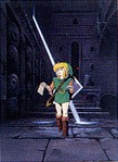 Filename=linkdungeon3.jpg
Filesize=23KB
Dimensions=129x176
Date added=Mar 14, 2004 linkdungeon3.jpg