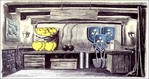 Filename=s-store.jpg
Filesize=126KB
Dimensions=700x372
Date added=Feb 25, 2006 s-store.jpg