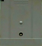 LZv04-001(b).jpg