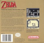 z4box1-back.jpg