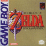 zelda4.gif