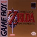 zelda4.jpg