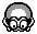 Filename=CueBall.gif
Filesize=0KB
Dimensions=34x31
Date added=Mar 14, 2004 CueBall.gif