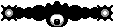Shadow6Dethyl.gif