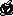 Filename=Bombite.gif
Filesize=0KB
Dimensions=13x16
Date added=Mar 14, 2004 Bombite.gif