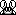 Filename=Crab.gif
Filesize=0KB
Dimensions=16x15
Date added=Mar 14, 2004 Crab.gif