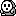 Filename=MaskMimic.gif
Filesize=0KB
Dimensions=16x16
Date added=Mar 14, 2004 MaskMimic.gif