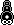 Filename=MiniMoldorm.gif
Filesize=0KB
Dimensions=14x25
Date added=Mar 14, 2004 MiniMoldorm.gif