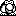 Pairodd.gif