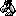 Filename=Raven.gif
Filesize=0KB
Dimensions=16x16
Date added=Mar 14, 2004 Raven.gif