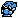 Moblin.gif