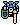 Moblin_Sword.gif