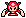 Octorok_Flying.gif