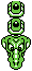 Turtle_Rock_Guardian.gif