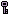 Filename=Small_Key.gif
Filesize=0KB
Dimensions=9x15
Date added=Mar 14, 2004 Small_Key.gif