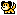 Filename=Dog.gif
Filesize=0KB
Dimensions=17x15
Date added=Mar 14, 2004 Dog.gif