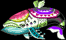 Wind_Fish.gif