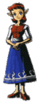 Filename=anju2.gif
Filesize=7KB
Dimensions=98x263
Date added=Mar 14, 2004 anju2.gif