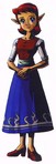 Filename=anju3.jpg
Filesize=30KB
Dimensions=291x847
Date added=Mar 14, 2004 anju3.jpg