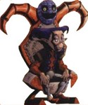 Filename=dotour.jpg
Filesize=32KB
Dimensions=161x193
Date added=Mar 14, 2004 dotour.jpg