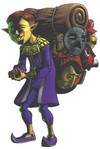 Filename=masksalesman.jpg
Filesize=34KB
Dimensions=452x675
Date added=Mar 14, 2004 masksalesman.jpg