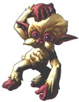 Filename=monkey.jpg
Filesize=22KB
Dimensions=385x494
Date added=Mar 14, 2004 monkey.jpg