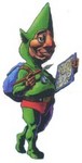 Filename=tingle2.jpg
Filesize=6KB
Dimensions=113x223
Date added=Mar 14, 2004 tingle2.jpg