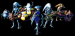 zoraband.gif