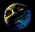 Filename=moon.jpg
Filesize=12KB
Dimensions=178x160
Date added=Mar 14, 2004 moon.jpg
