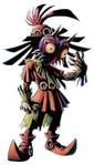 Filename=skullkid3.jpg
Filesize=42KB
Dimensions=218x382
Date added=Mar 14, 2004 skullkid3.jpg