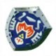 Filename=heroshield.jpg
Filesize=2KB
Dimensions=80x80
Date added=Mar 14, 2004 heroshield.jpg
