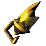 Filename=hookshot.gif
Filesize=5KB
Dimensions=150x150
Date added=Mar 14, 2004 hookshot.gif