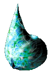 Filename=moonstear.gif
Filesize=5KB
Dimensions=105x150
Date added=Mar 14, 2004 moonstear.gif