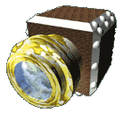 Filename=pictograph.gif
Filesize=6KB
Dimensions=138x129
Date added=Mar 14, 2004 pictograph.gif