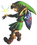 Filename=linkdraw.jpg
Filesize=27KB
Dimensions=422x518
Date added=Mar 14, 2004 linkdraw.jpg