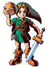 Filename=linkmask4.gif
Filesize=4KB
Dimensions=96x136
Date added=Mar 14, 2004 linkmask4.gif