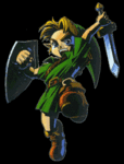 Filename=linkslash.gif
Filesize=13KB
Dimensions=206x271
Date added=Mar 14, 2004 linkslash.gif
