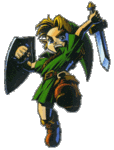 Filename=linkslash2.gif
Filesize=13KB
Dimensions=206x271
Date added=Mar 14, 2004 linkslash2.gif