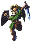 linkslash4.jpg